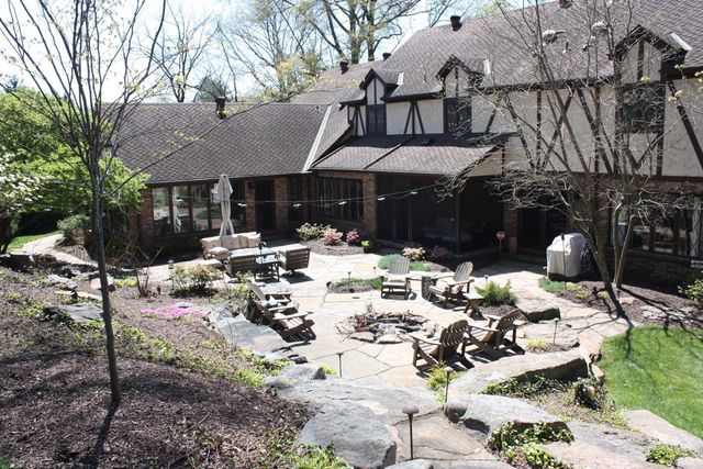 802 Wiltshire Drive, Evansville, IN 47715