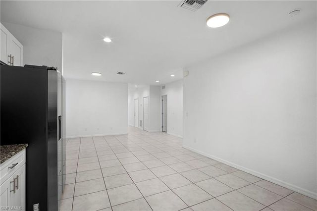 3309 armstrong CT, Fort Myers, FL 33916