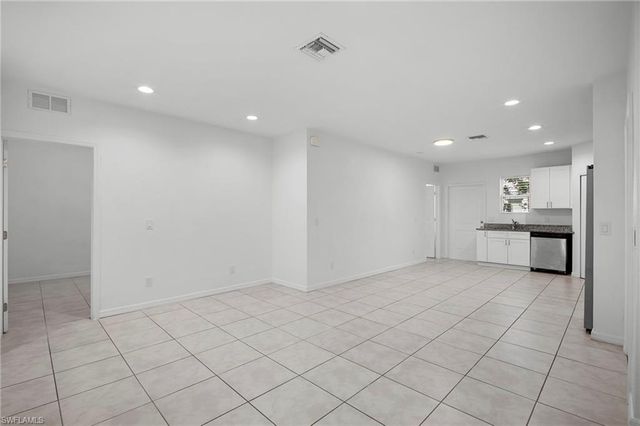 3309 armstrong CT, Fort Myers, FL 33916