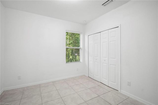 3309 armstrong CT, Fort Myers, FL 33916