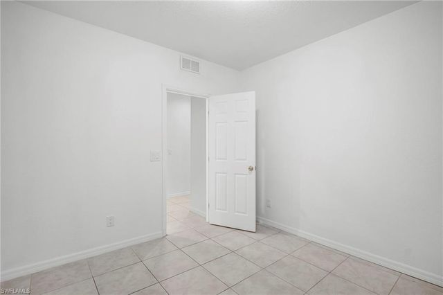 3309 armstrong CT, Fort Myers, FL 33916