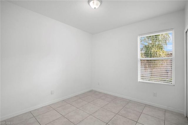 3309 armstrong CT, Fort Myers, FL 33916