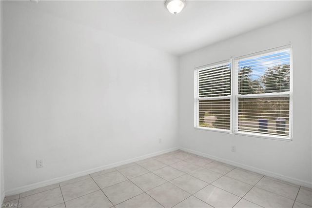 3309 armstrong CT, Fort Myers, FL 33916