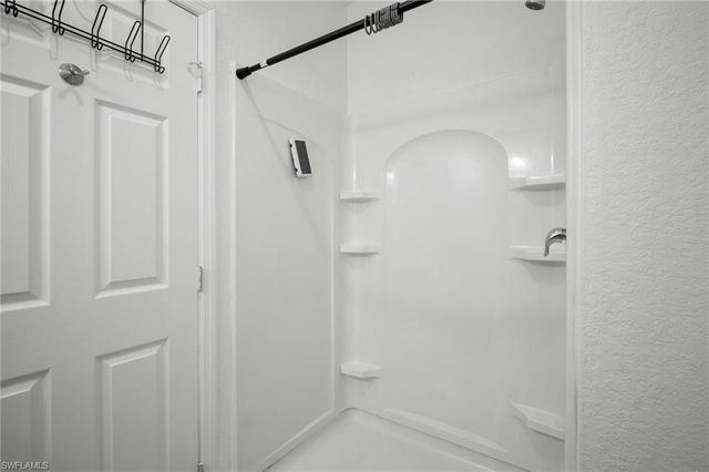 3309 armstrong CT, Fort Myers, FL 33916