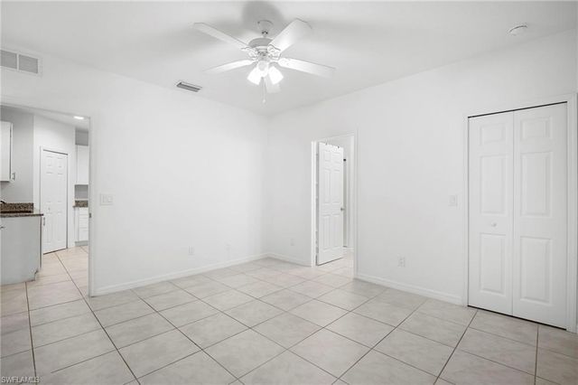 3309 armstrong CT, Fort Myers, FL 33916