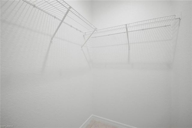 3309 armstrong CT, Fort Myers, FL 33916