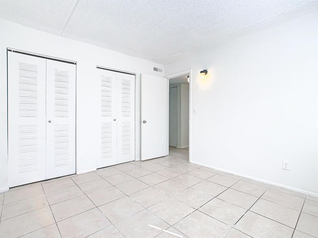 Xx Michigan Court, St Cloud, FL 34769