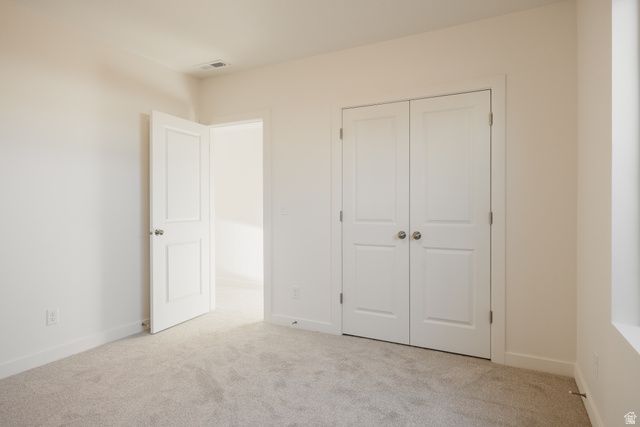 5233 S PARAMOUNT DR, Riverdale, UT 84405