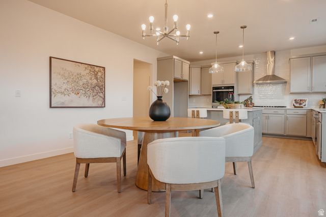 5233 S PARAMOUNT DR, Riverdale, UT 84405