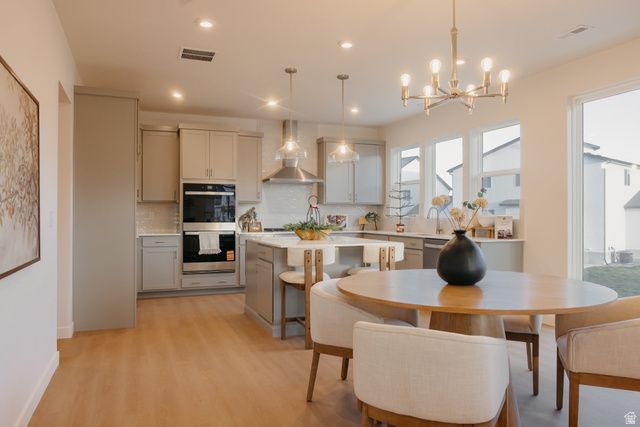 5233 S PARAMOUNT DR, Riverdale, UT 84405