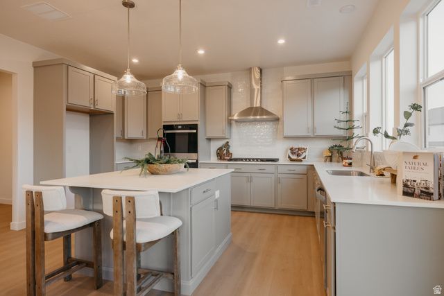 5233 S PARAMOUNT DR, Riverdale, UT 84405