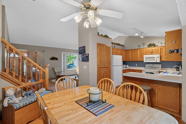 7636 Palomino Lane, Lino Lakes, MN 55014