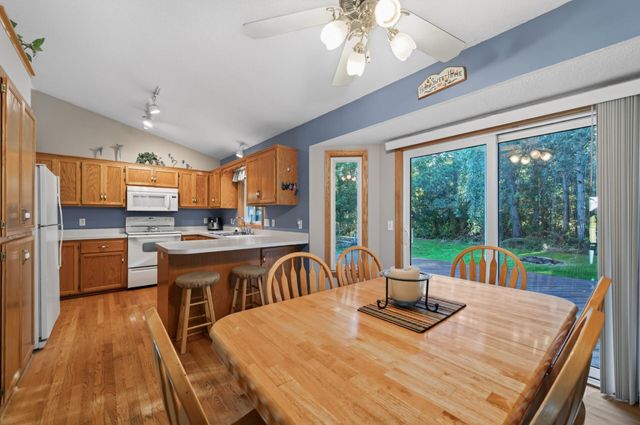 7636 Palomino Lane, Lino Lakes, MN 55014