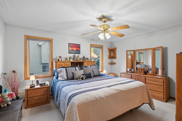 7636 Palomino Lane, Lino Lakes, MN 55014
