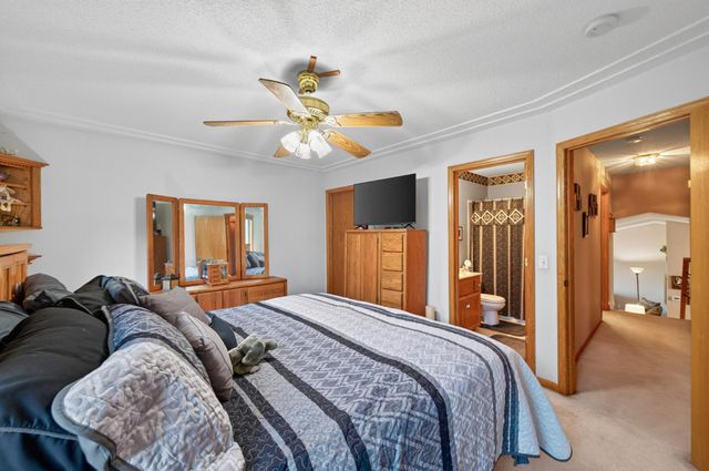 7636 Palomino Lane, Lino Lakes, MN 55014