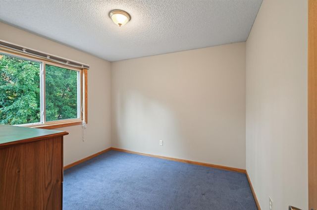 7636 Palomino Lane, Lino Lakes, MN 55014