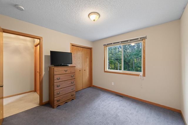 7636 Palomino Lane, Lino Lakes, MN 55014