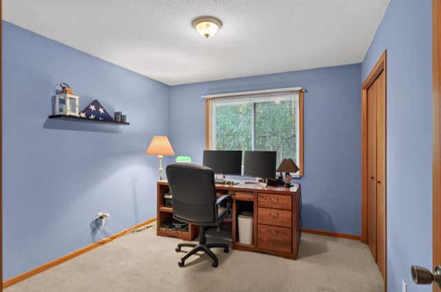 7636 Palomino Lane, Lino Lakes, MN 55014