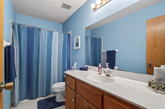 7636 Palomino Lane, Lino Lakes, MN 55014