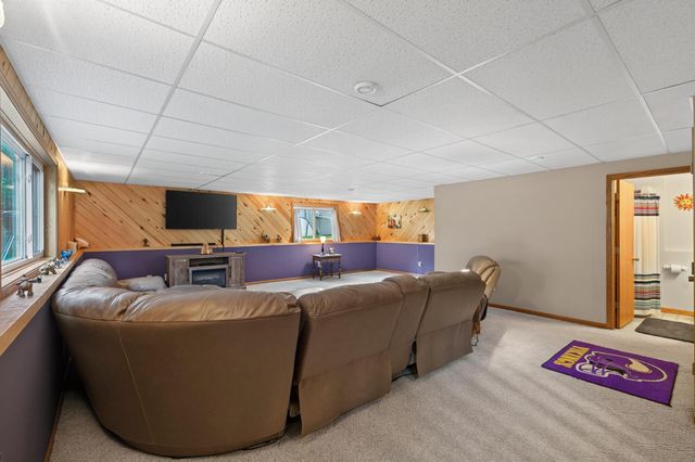 7636 Palomino Lane, Lino Lakes, MN 55014