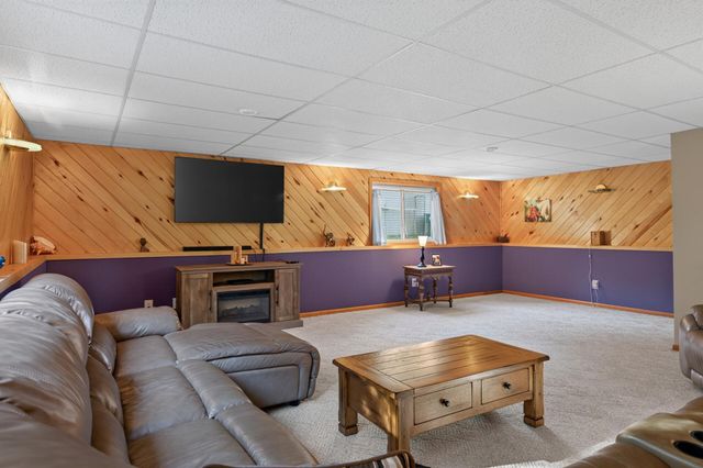 7636 Palomino Lane, Lino Lakes, MN 55014