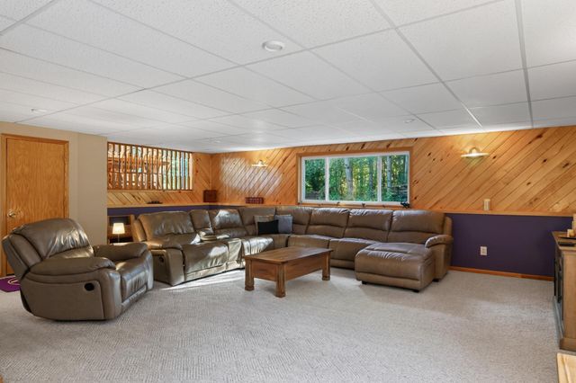 7636 Palomino Lane, Lino Lakes, MN 55014