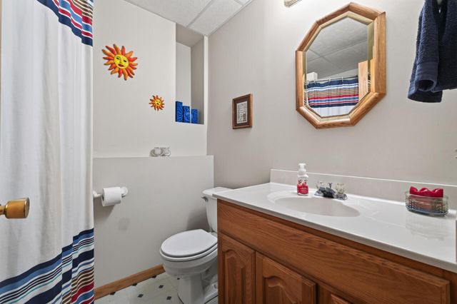 7636 Palomino Lane, Lino Lakes, MN 55014