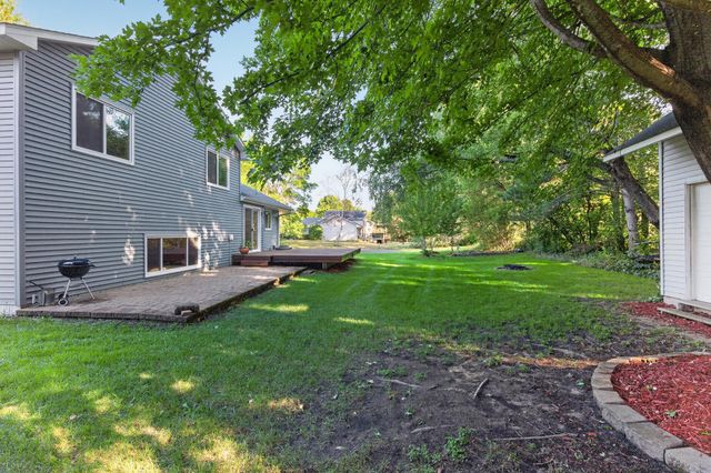 7636 Palomino Lane, Lino Lakes, MN 55014