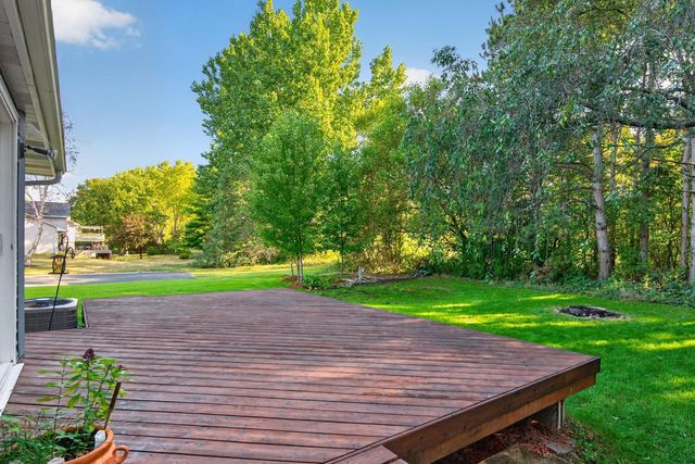 7636 Palomino Lane, Lino Lakes, MN 55014