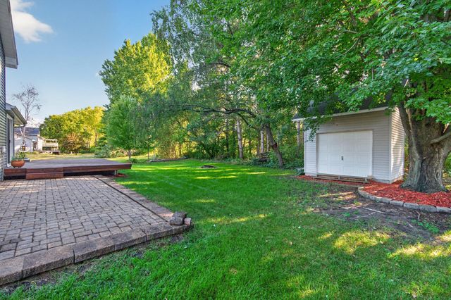 7636 Palomino Lane, Lino Lakes, MN 55014