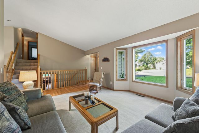 7636 Palomino Lane, Lino Lakes, MN 55014