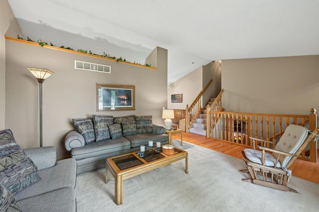 7636 Palomino Lane, Lino Lakes, MN 55014