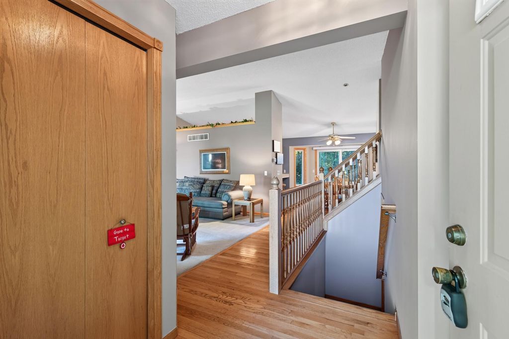 7636 Palomino Lane, Lino Lakes, MN 55014 — photo 5