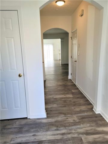 2244 Grovemont Drive, Duluth, GA 30096