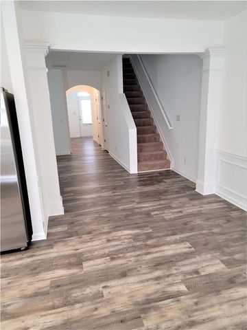 2244 Grovemont Drive, Duluth, GA 30096