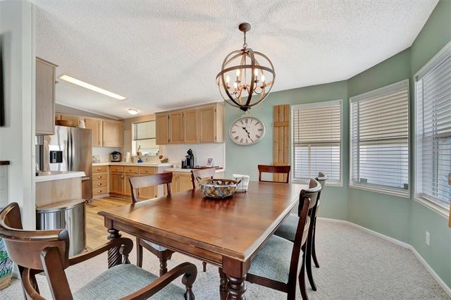 119 E SAINT JOHNS WAY, Apollo Beach, FL 33572