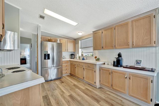 119 E SAINT JOHNS WAY, Apollo Beach, FL 33572