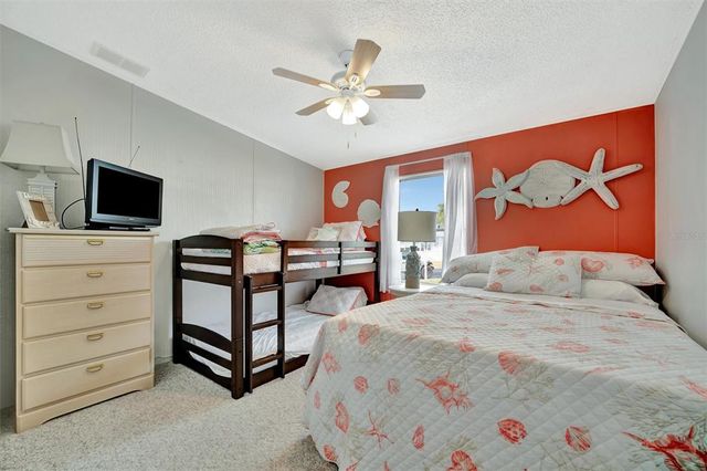 119 E SAINT JOHNS WAY, Apollo Beach, FL 33572