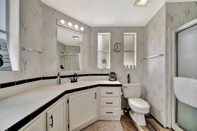 119 E SAINT JOHNS WAY, Apollo Beach, FL 33572