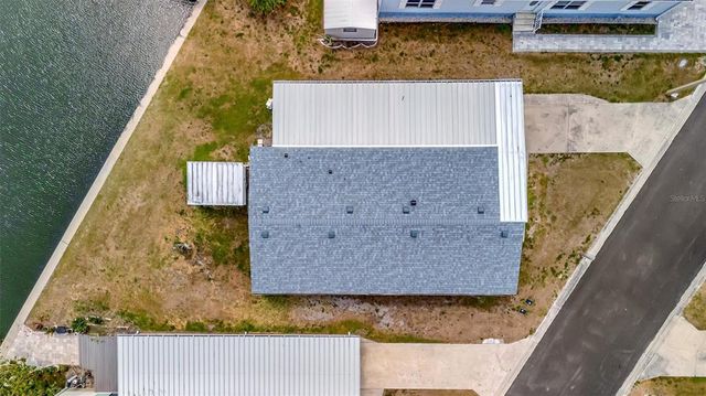 119 E SAINT JOHNS WAY, Apollo Beach, FL 33572