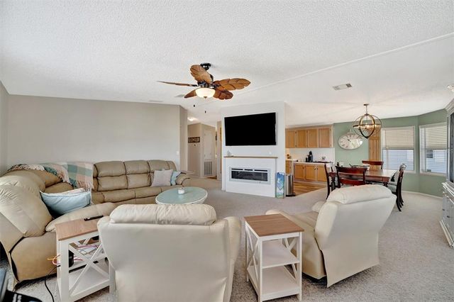 119 E SAINT JOHNS WAY, Apollo Beach, FL 33572