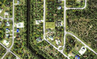 294 DONIPHAN DRIVE, Port Charlotte, FL 33954
