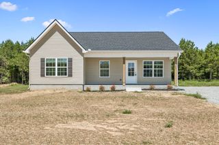 0 Old Brick Church Road, Estill Springs, TN 37330