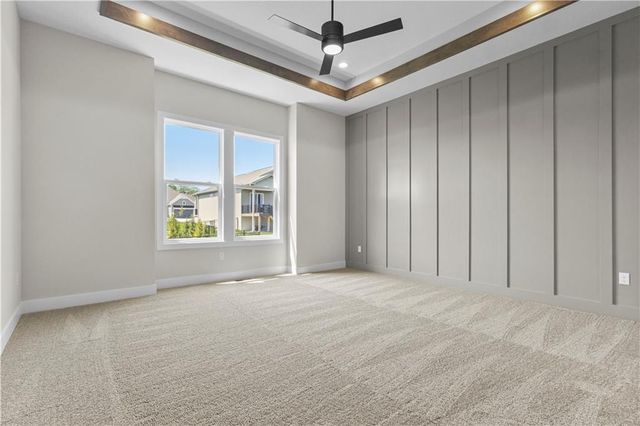 24897 W 145th Place, Olathe, KS 66061