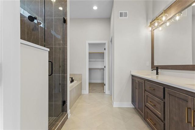 24897 W 145th Place, Olathe, KS 66061