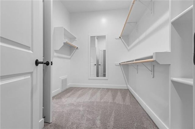 24897 W 145th Place, Olathe, KS 66061