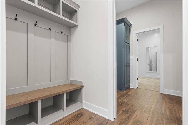 24897 W 145th Place, Olathe, KS 66061