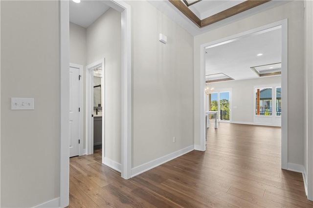 24897 W 145th Place, Olathe, KS 66061