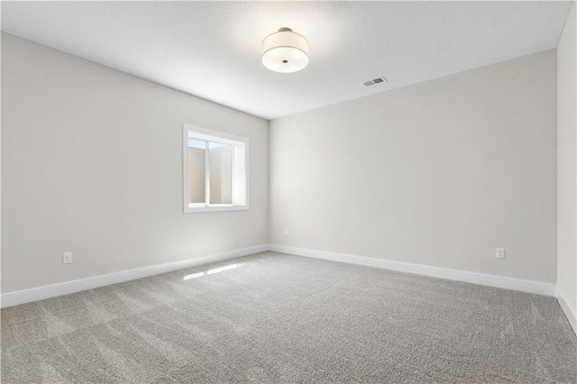 24897 W 145th Place, Olathe, KS 66061