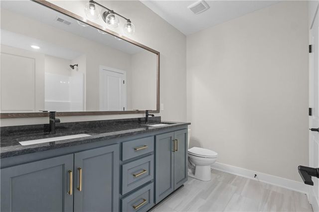 24897 W 145th Place, Olathe, KS 66061